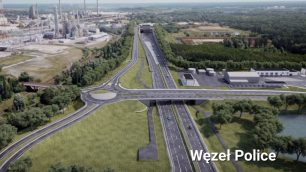 źródło GDDKiA