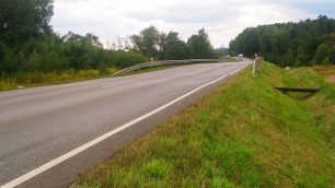 MAU_4_26_stabilizacja_gruntow_warunki_gruntowe_Marcin_Grygierek_WZAMACNIANIE_WARSTWY_Z_MIESZANKI_NIEZWIAZANEJ_1