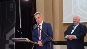 XIII Szkoła Górnictwa Odkrywkowego