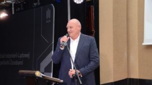 XIII Szkoła Górnictwa Odkrywkowego
