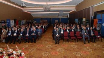 XIII Szkoła Górnictwa Odkrywkowego
