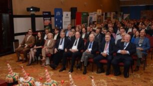 XIII Szkoła Górnictwa Odkrywkowego