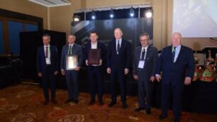 XIII Szkoła Górnictwa Odkrywkowego