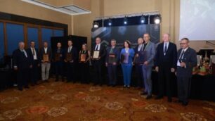 XIII Szkoła Górnictwa Odkrywkowego
