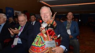 XIII Szkoła Górnictwa Odkrywkowego