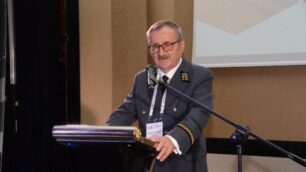 XIII Szkoła Górnictwa Odkrywkowego