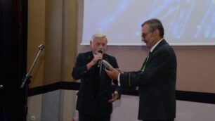 XIII Szkoła Górnictwa Odkrywkowego