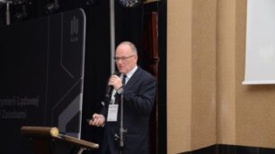 XIII Szkoła Górnictwa Odkrywkowego