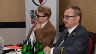 XIII Szkoła Górnictwa Odkrywkowego