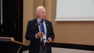 XIII Szkoła Górnictwa Odkrywkowego