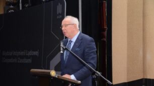 XIII Szkoła Górnictwa Odkrywkowego