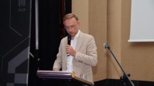 XIII Szkoła Górnictwa Odkrywkowego
