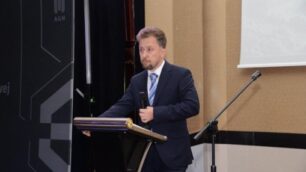 XIII Szkoła Górnictwa Odkrywkowego