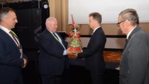 XIII Szkoła Górnictwa Odkrywkowego