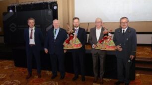 XIII Szkoła Górnictwa Odkrywkowego