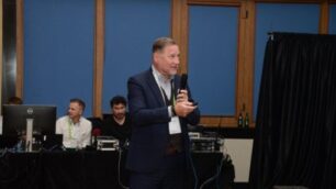 XIII Szkoła Górnictwa Odkrywkowego