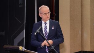 XIII Szkoła Górnictwa Odkrywkowego