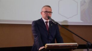 XIII Szkoła Górnictwa Odkrywkowego