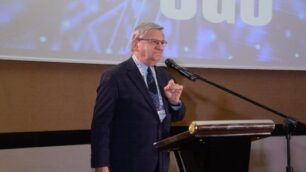 XIII Szkoła Górnictwa Odkrywkowego